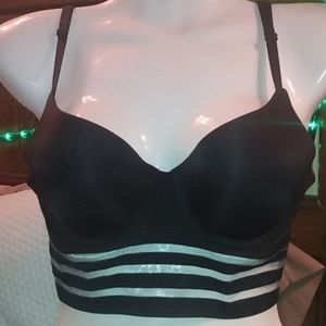 Victoria secret bra